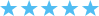 Sleep Apnea Therapy Oakville - 5 Stars